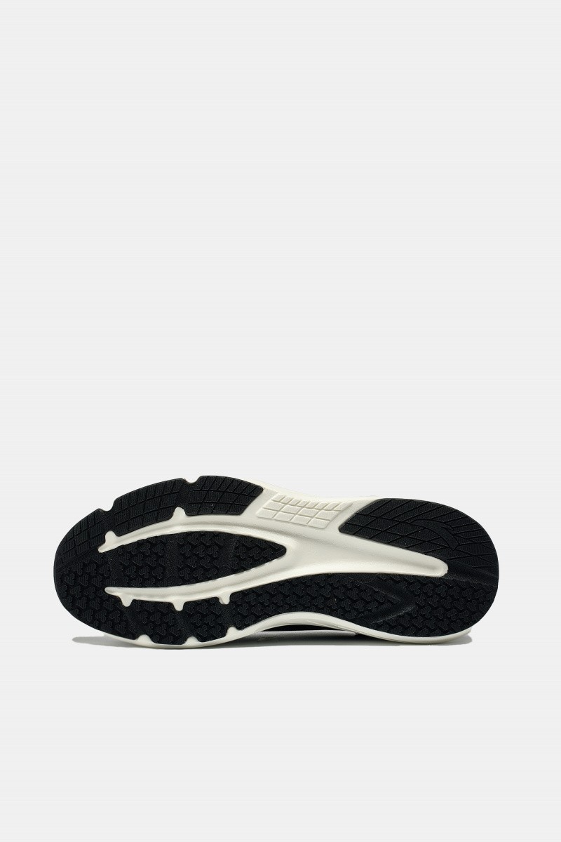��������� ��� �������� ANTA EBUFFER 14 822617711-9