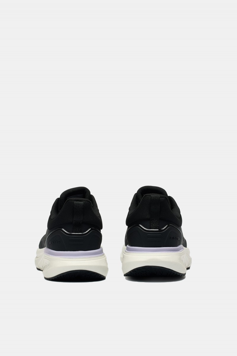 ��������� ��� �������� ANTA EBUFFER 14 822617711-9