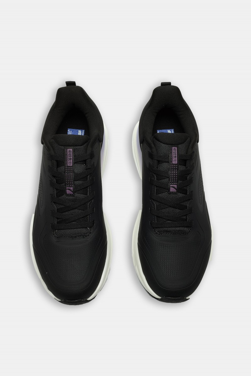 ��������� ��� �������� ANTA EBUFFER 14 822617711-9