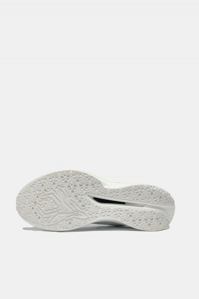 ��������� ��� ���� ANTA ZONE 2 80 822615555-1