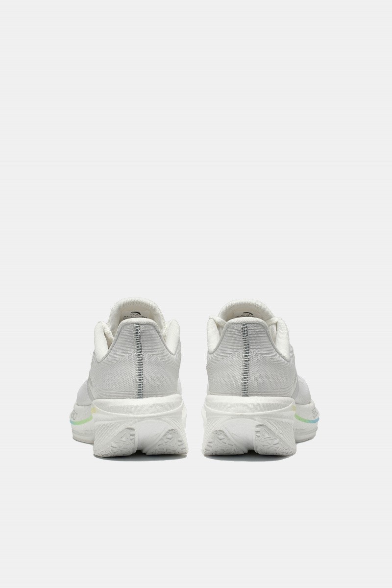 ��������� ��� ���� ANTA ZONE 2 80 822615555-1