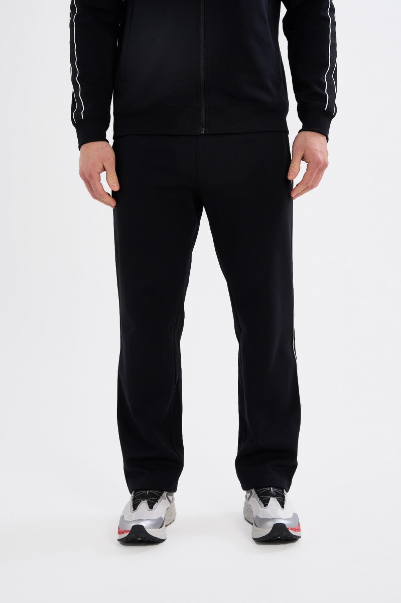����� ����������� ANTA TRN ESSENTIAL Knit Track Pants 852617311-1