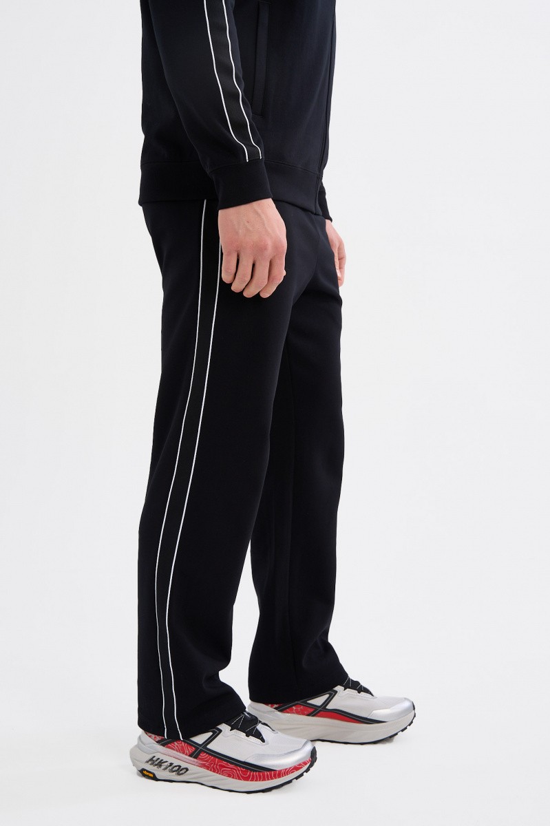 ����� ����������� ANTA TRN ESSENTIAL Knit Track Pants 852617311-1
