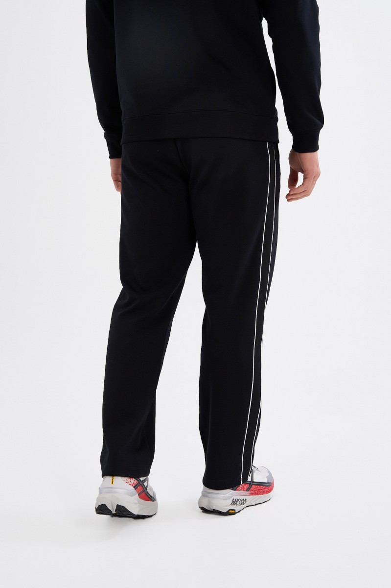 ����� ����������� ANTA TRN ESSENTIAL Knit Track Pants 852617311-1