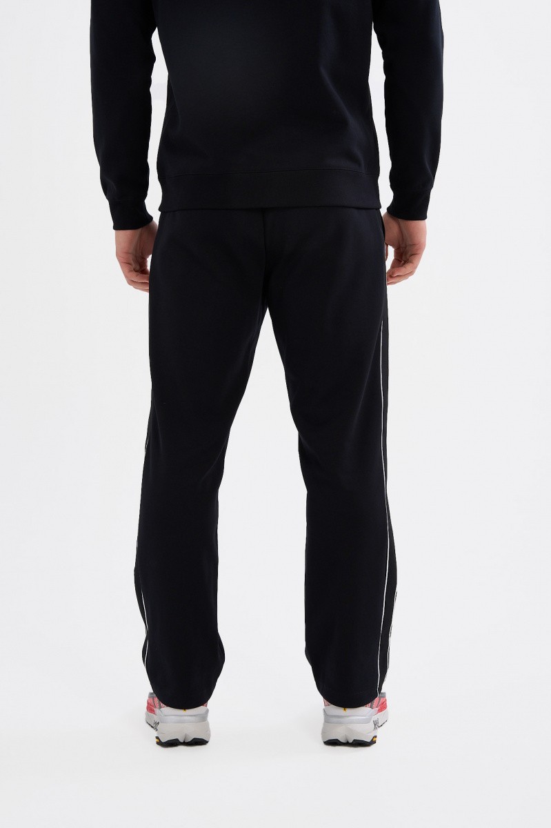 ����� ����������� ANTA TRN ESSENTIAL Knit Track Pants 852617311-1
