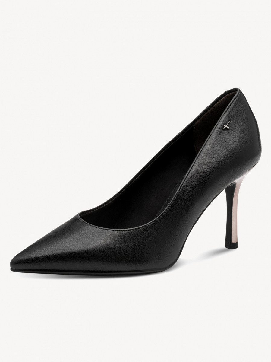 ������� ������� ����������� ���� 1-22447-46-003