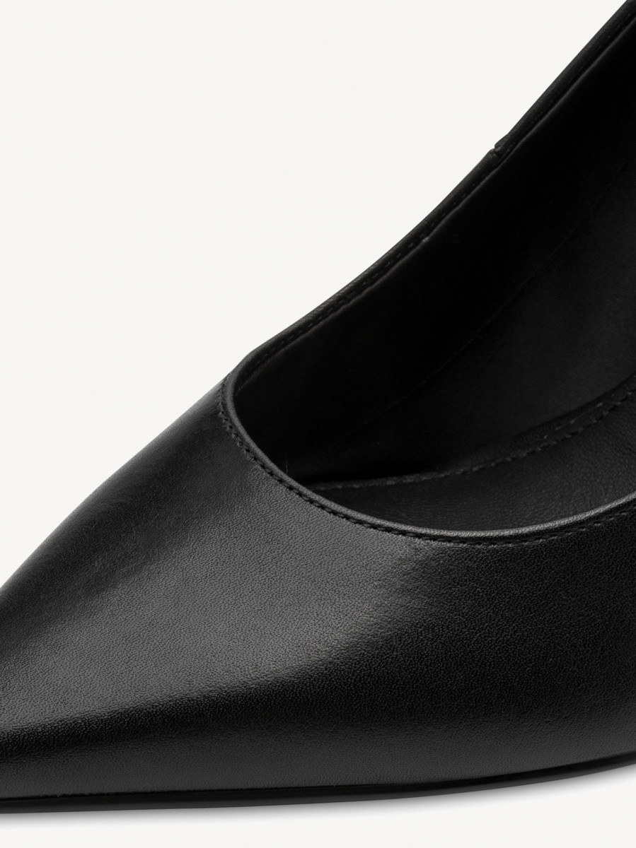 ������� ������� ����������� ���� 1-22447-46-003