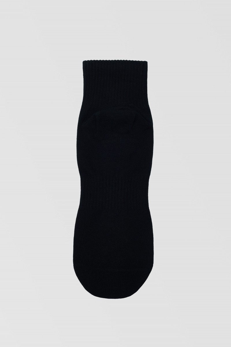 ����� ������� ����� ANTA Mid-crew Socks 892617331-1