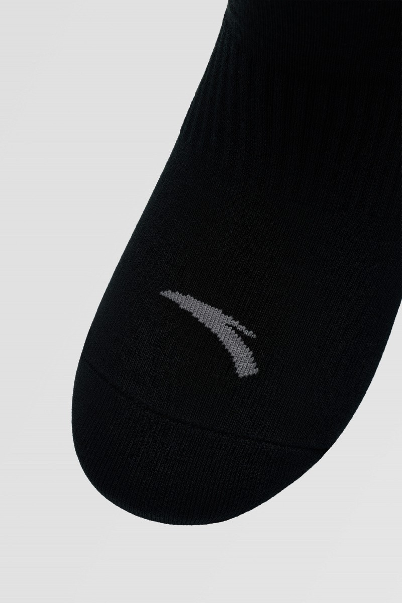 ����� ������� ����� ANTA Mid-crew Socks 892617331-1