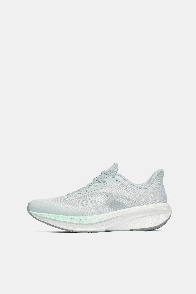 ��������� ��� ���� ANTA ZONE 2 80 822615555-3