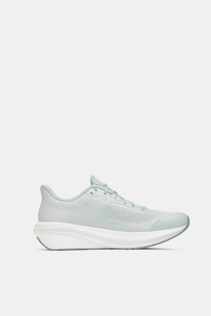 ��������� ��� ���� ANTA ZONE 2 80 822615555-3