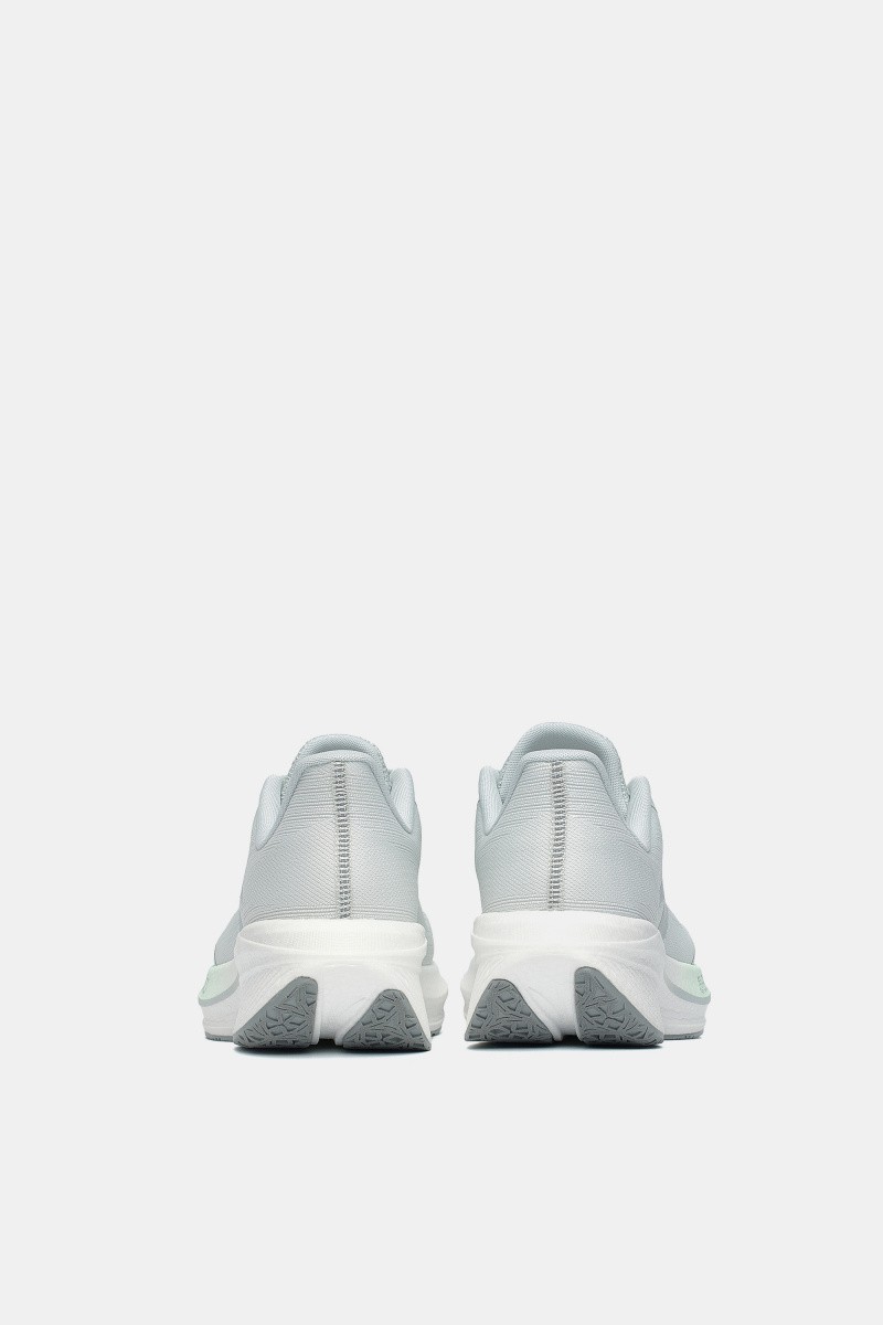 ��������� ��� ���� ANTA ZONE 2 80 822615555-3
