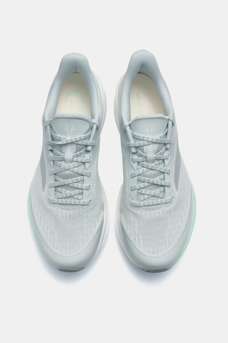 ��������� ��� ���� ANTA ZONE 2 80 822615555-3