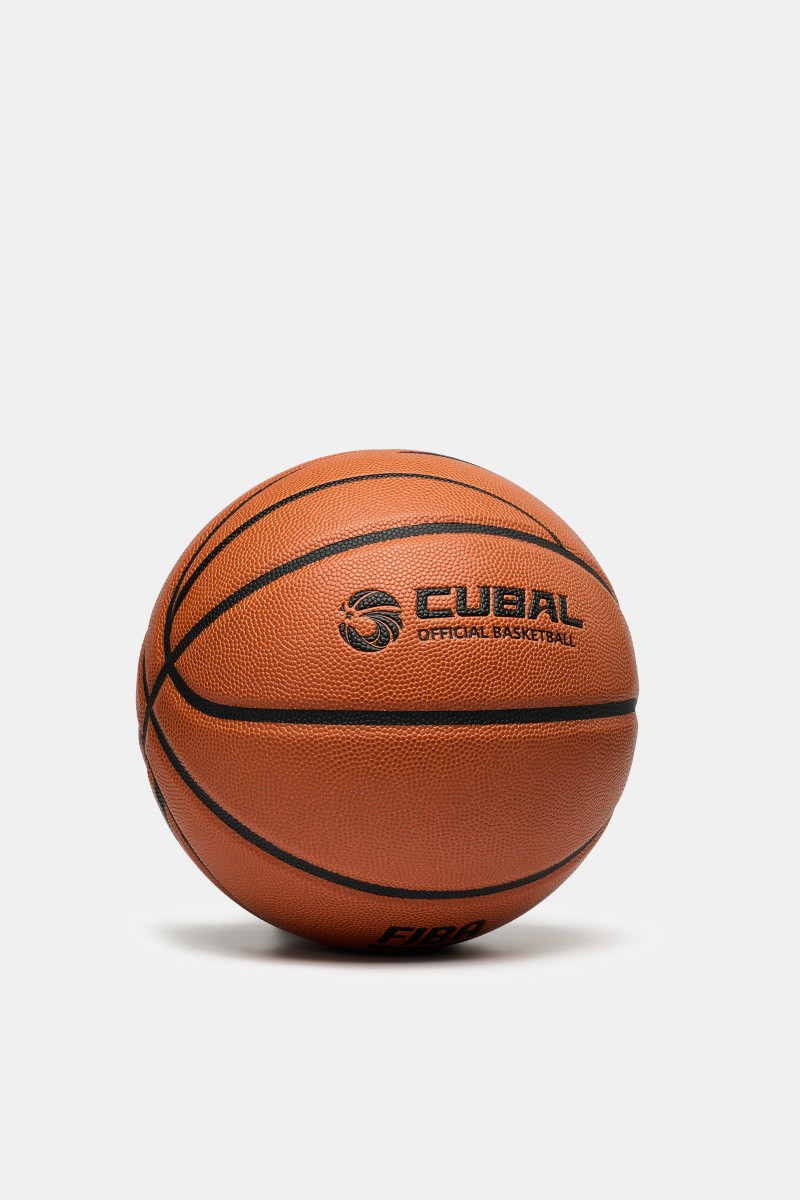 ��� ANTA ACE-600 Basketball 8826111103-1
