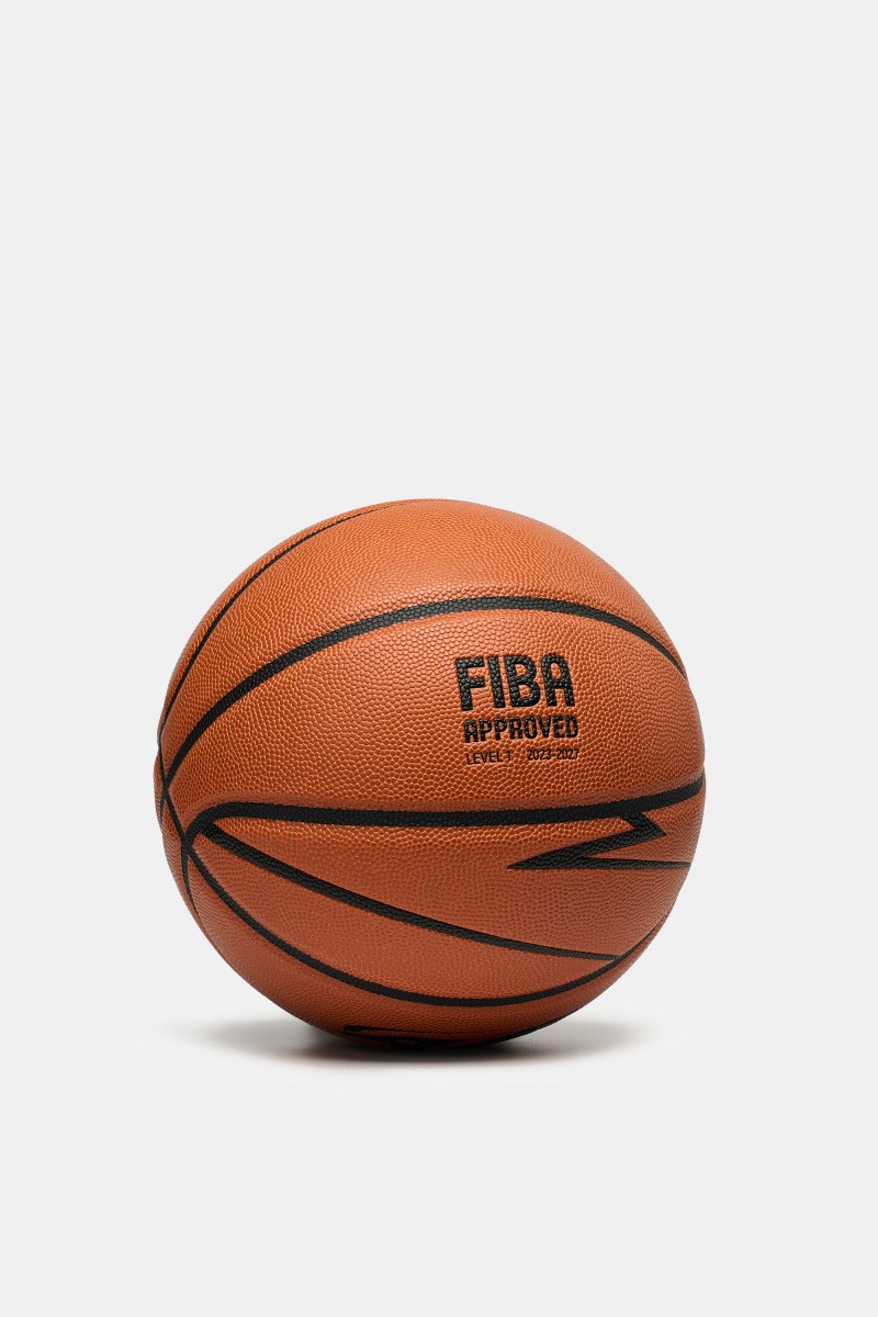 ��� ANTA ACE-600 Basketball 8826111103-1