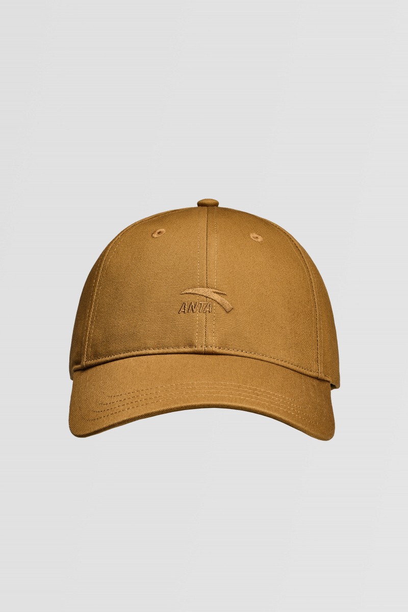 ��������� ANTA Baseball Cap 892618251-2