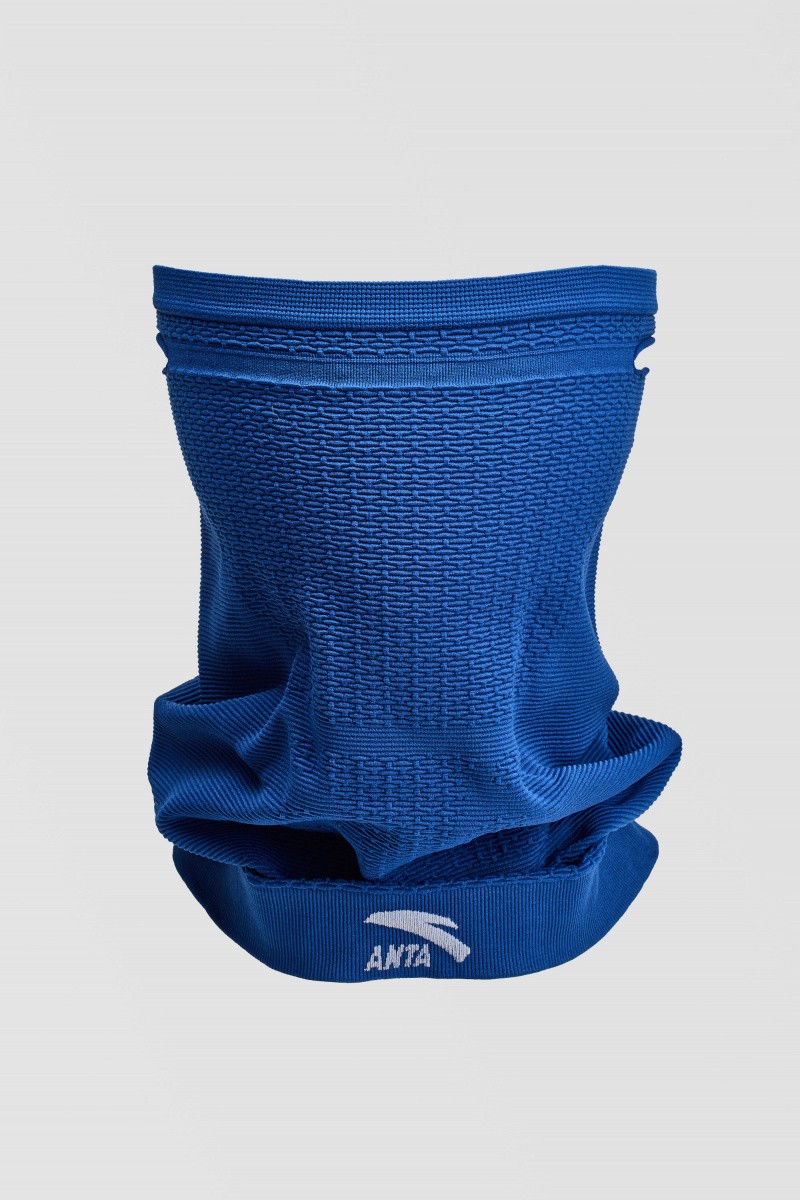 ���� ANTA Ski Mask 1825141594U-4