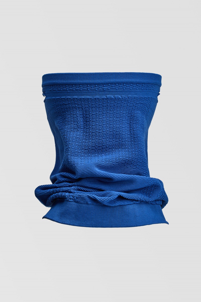 ���� ANTA Ski Mask 1825141594U-4