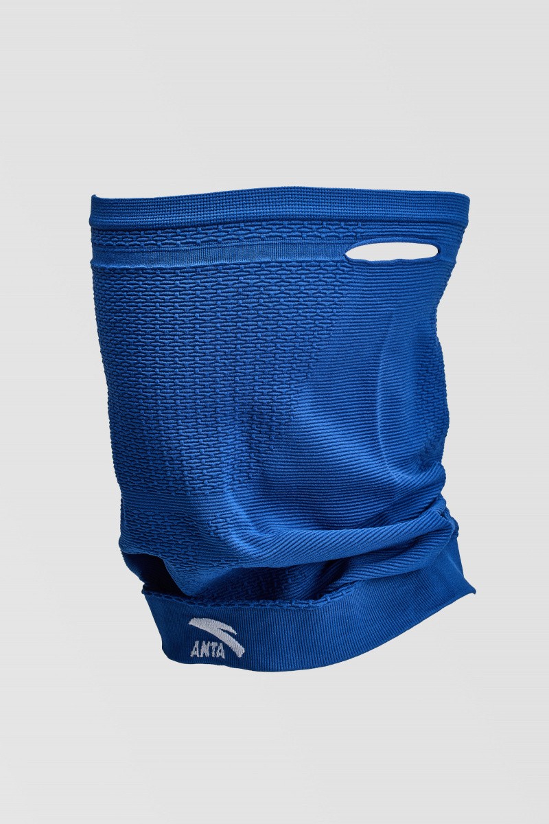 ���� ANTA Ski Mask 1825141594U-4