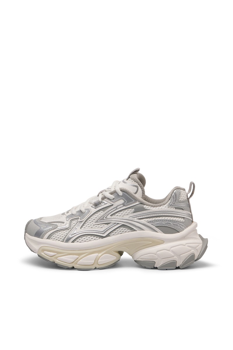 ��������� LifeStyle ANTA SKYROCKET 822618899-2
