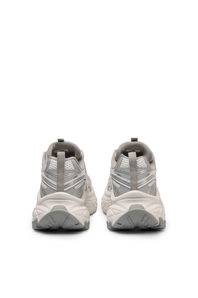 ��������� LifeStyle ANTA SKYROCKET 822618899-2