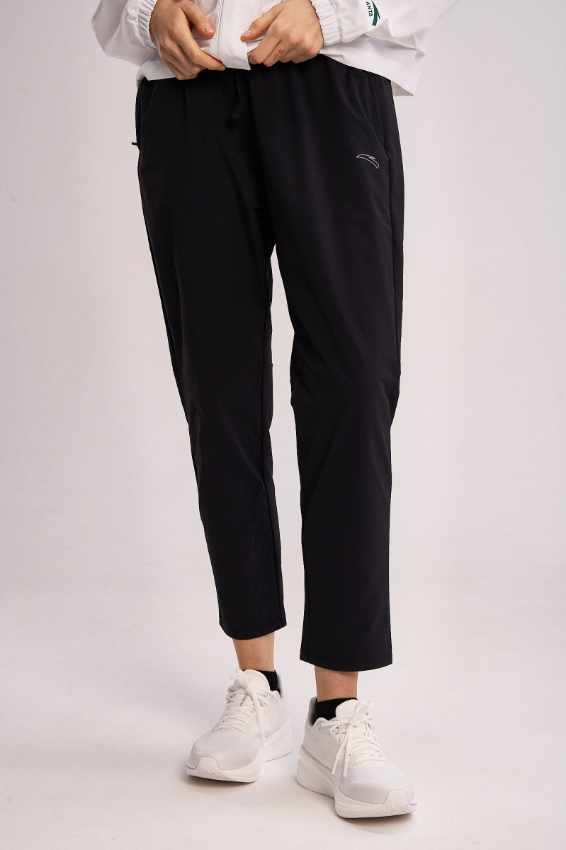 ����� ����������� ANTA ANTA RUNNING Woven Track Pants 862615501-1