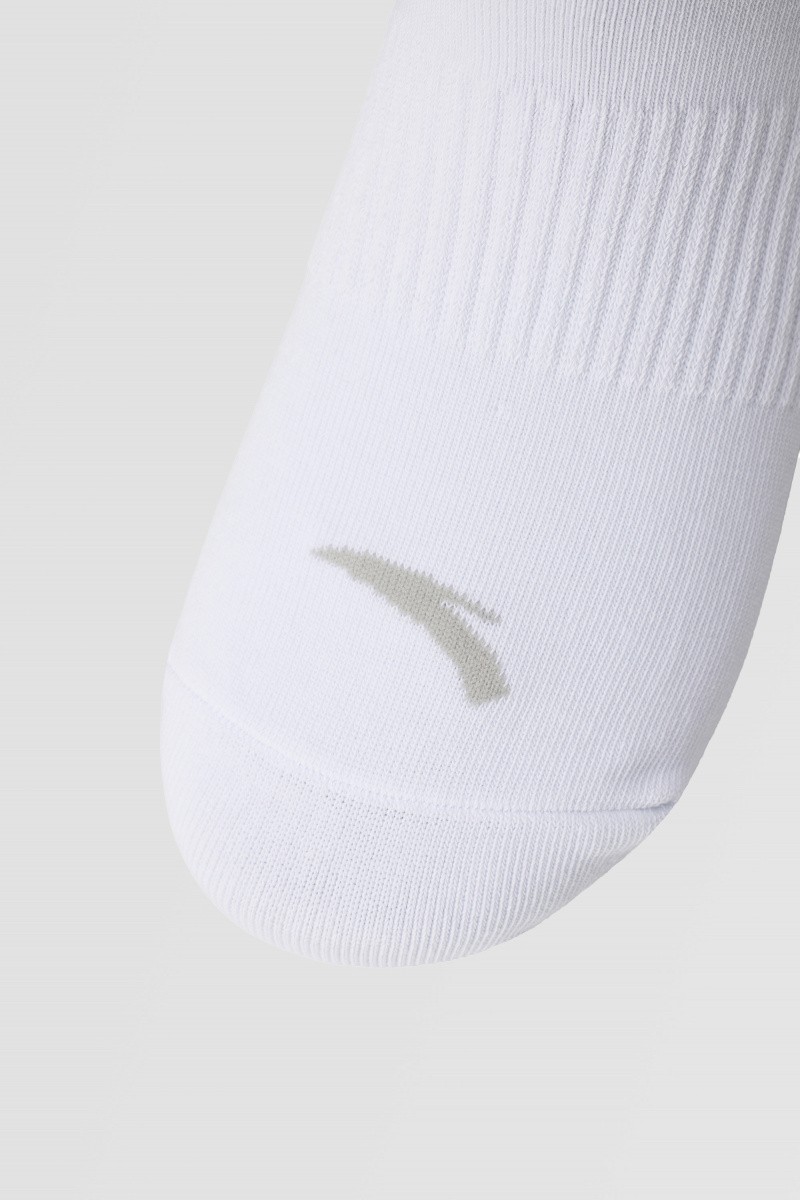 ����� ������ ANTA Ankle Socks 892617311-2
