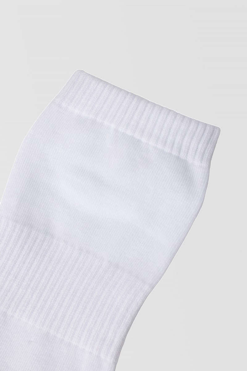 ����� ������ ANTA Ankle Socks 892617311-2