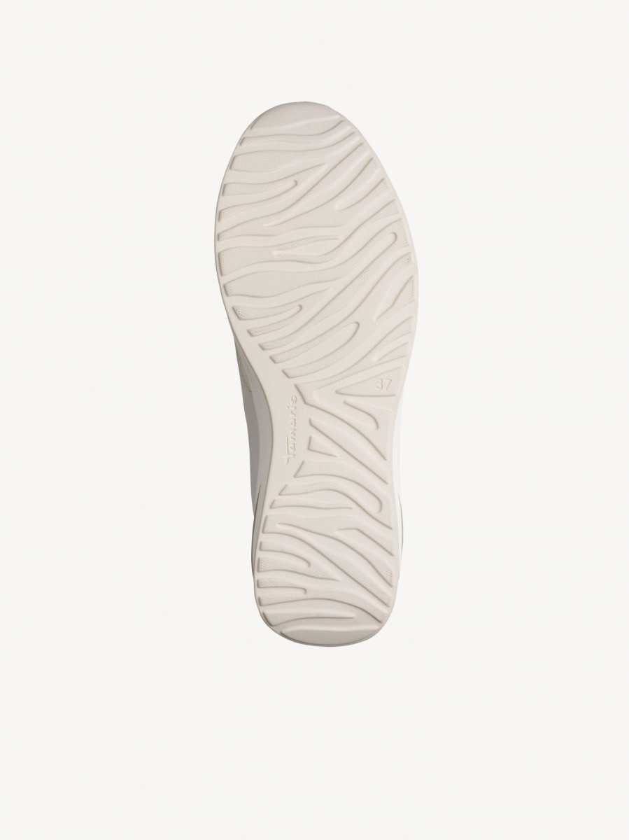 ������� ��������� ������������� ���� 1-23754-45-485