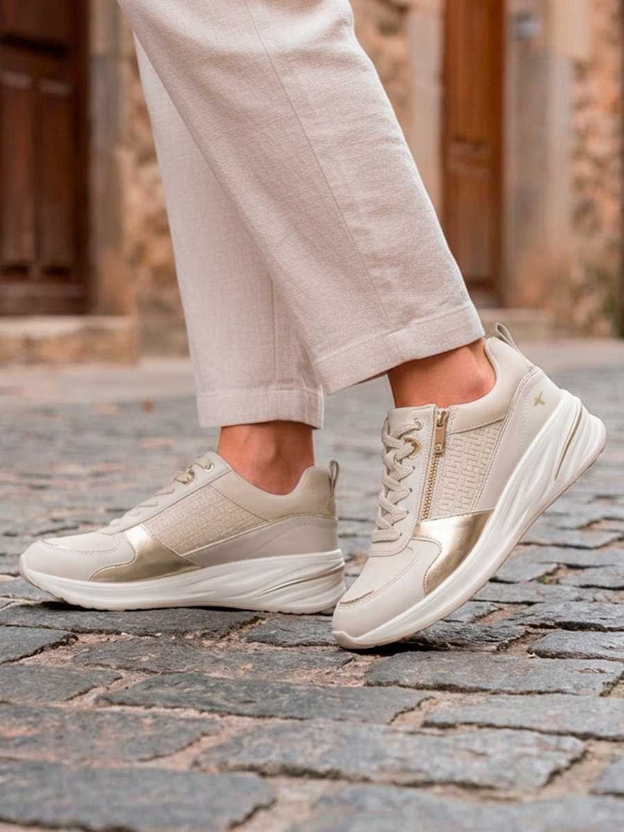 ������� ��������� ������������� ���� 1-23754-45-485