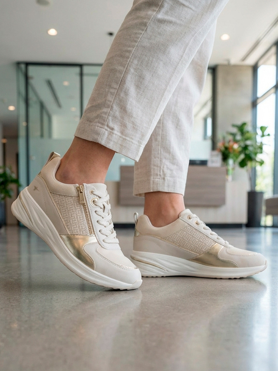 ������� ��������� ������������� ���� 1-23754-45-485