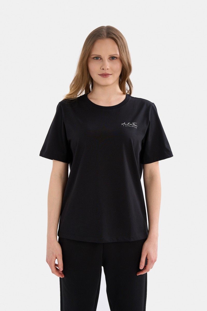 �������� ANTA ANTA TRN SS Tee 862617102C-5