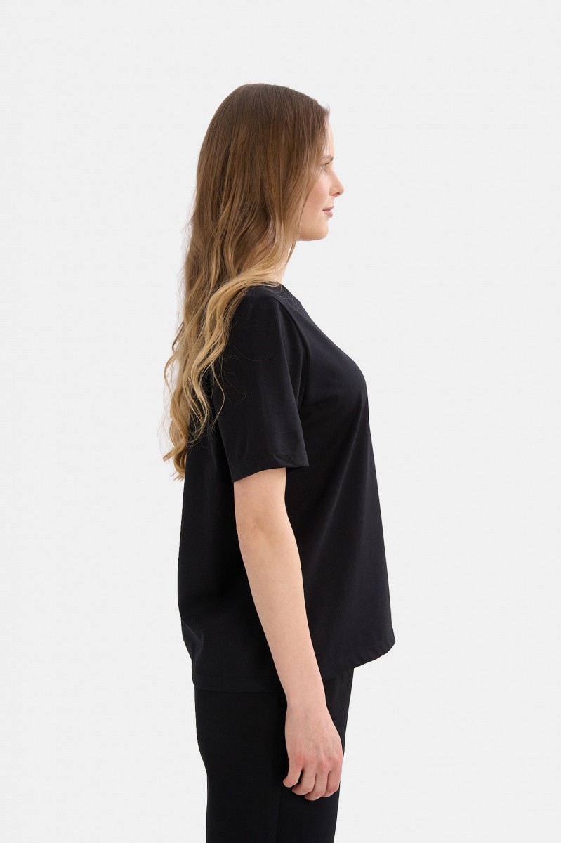 �������� ANTA ANTA TRN SS Tee 862617102C-5