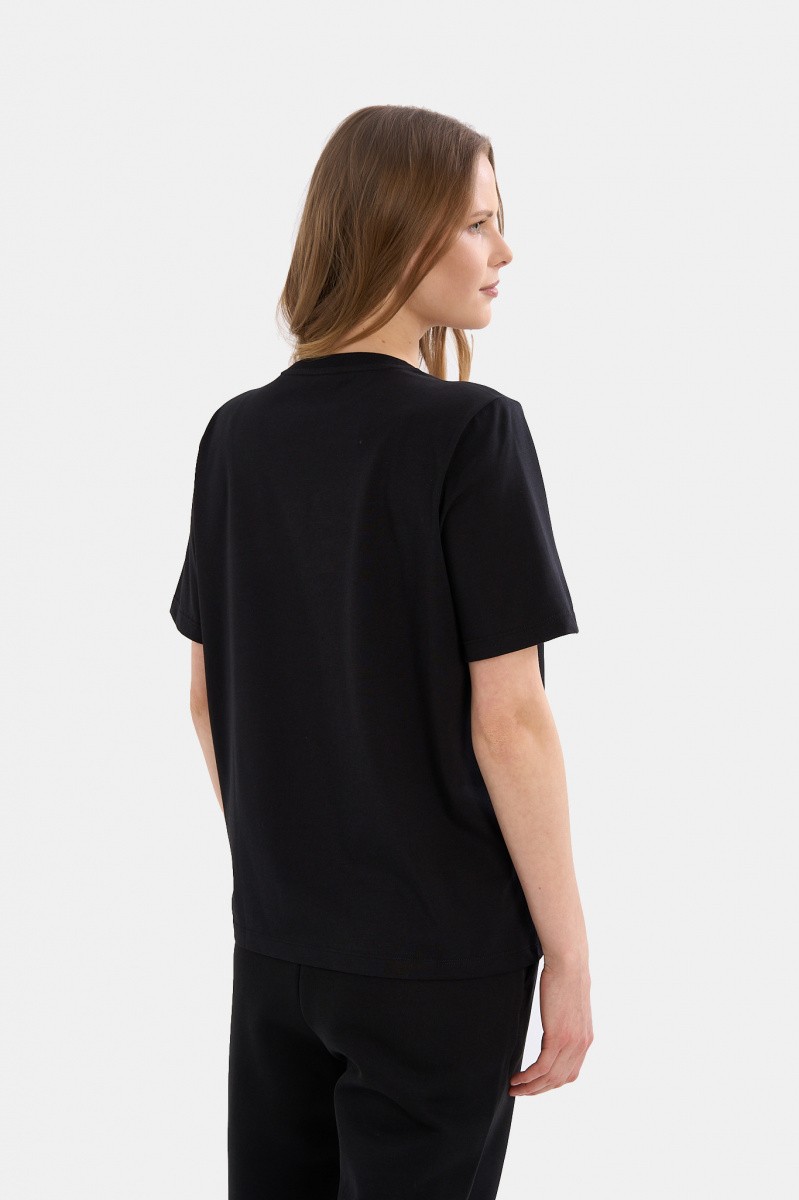 �������� ANTA ANTA TRN SS Tee 862617102C-5