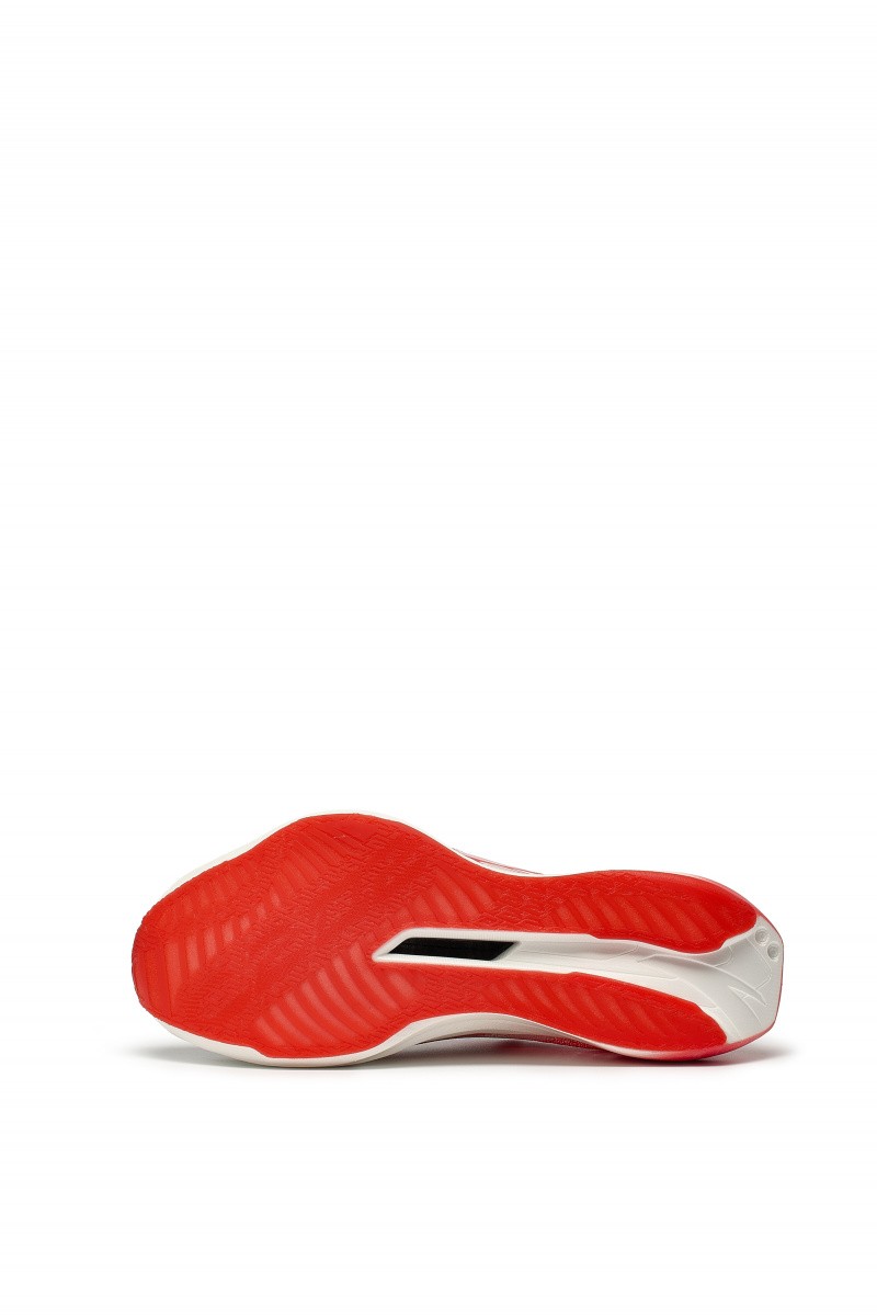 ��������� ��� ���� ANTA C202 7 822615575-1