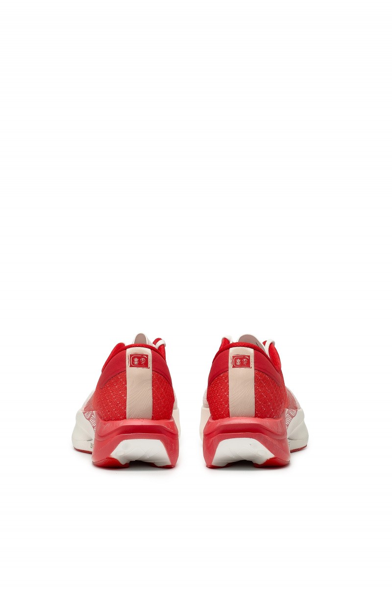 ��������� ��� ���� ANTA C202 7 822615575-1
