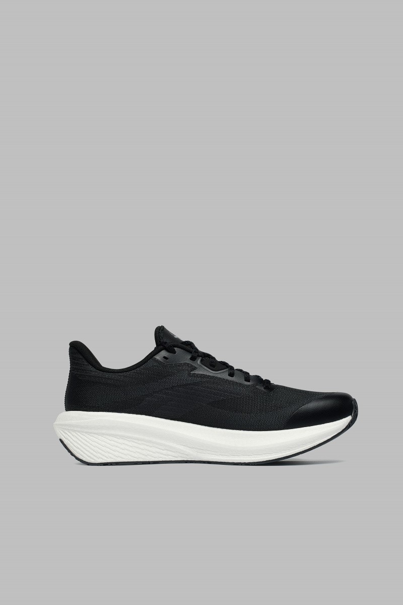 ��������� ��� ���� ANTA ZONE 2 80 822615555-4