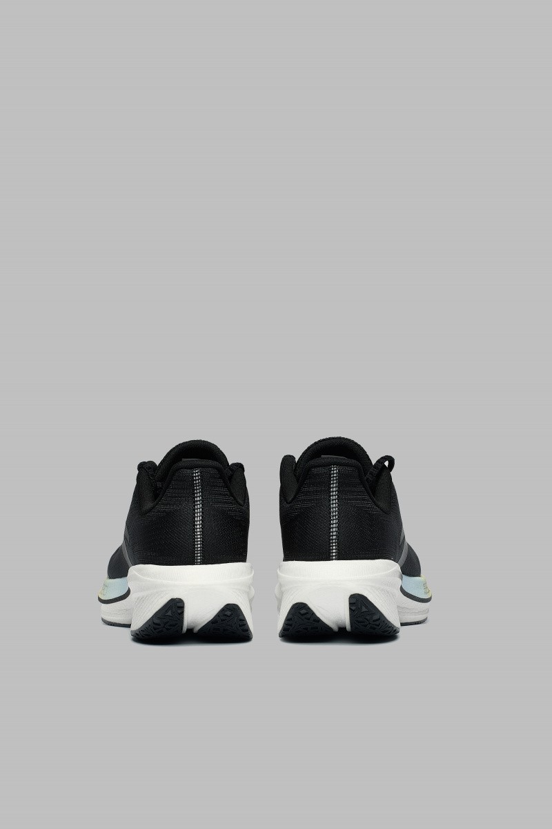 ��������� ��� ���� ANTA ZONE 2 80 822615555-4