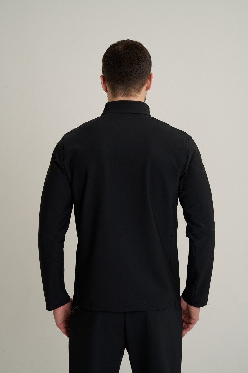 ��������� ���������� ANTA ANTA TRN Knit Track Top 852617705S-2
