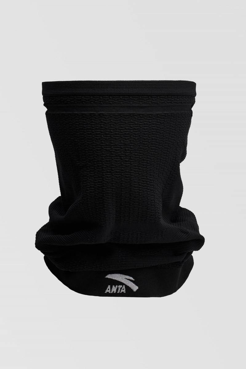 ���� ANTA Ski Mask 1825141594U-1