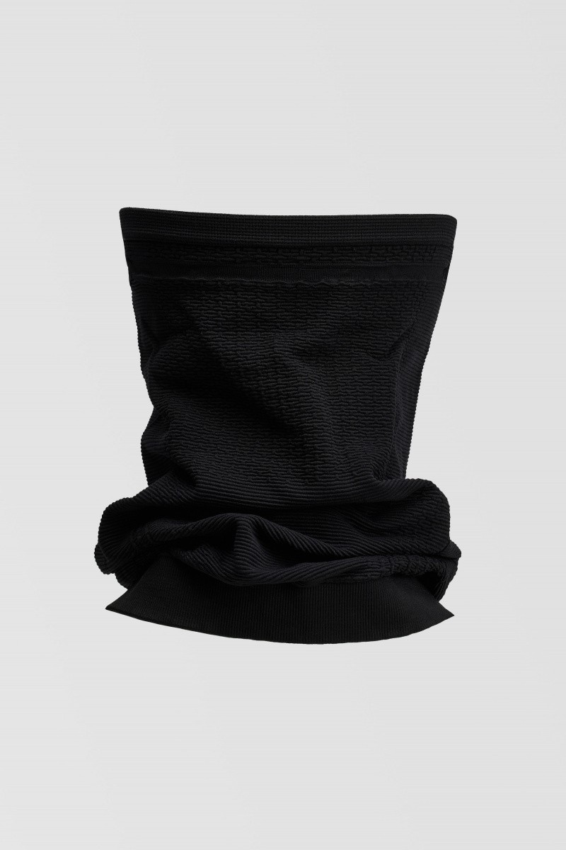 ���� ANTA Ski Mask 1825141594U-1