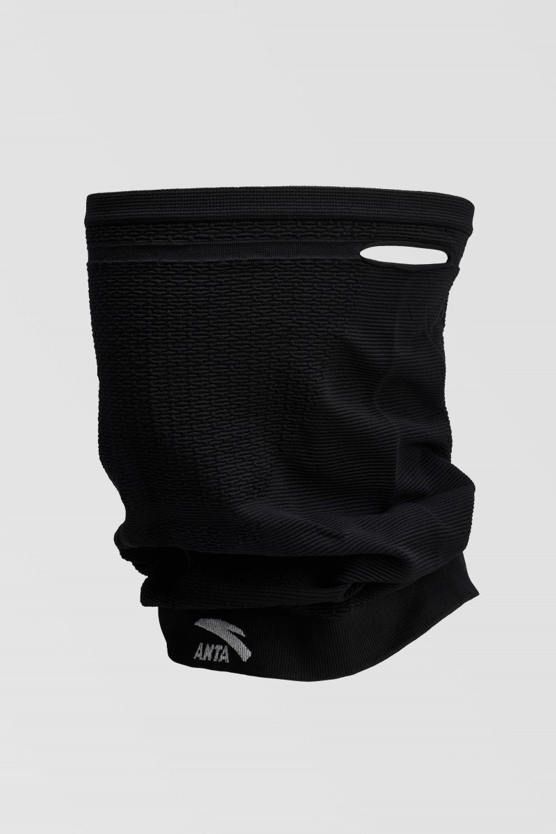 ���� ANTA Ski Mask 1825141594U-1