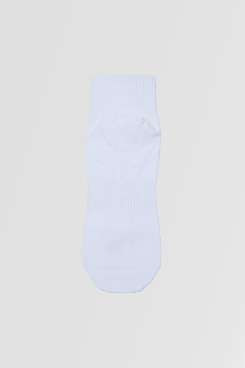 ����� ������� ����� (3 ����) ANTA 3-Pack Mid-crew Socks 892617331R-2