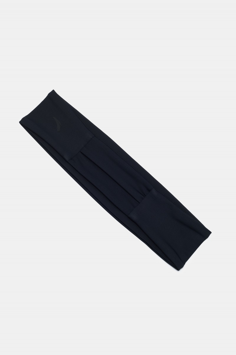 ������� �� ������ ANTA FITNESS Headband 8826172511-1