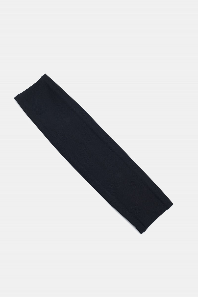 ������� �� ������ ANTA FITNESS Headband 8826172511-1