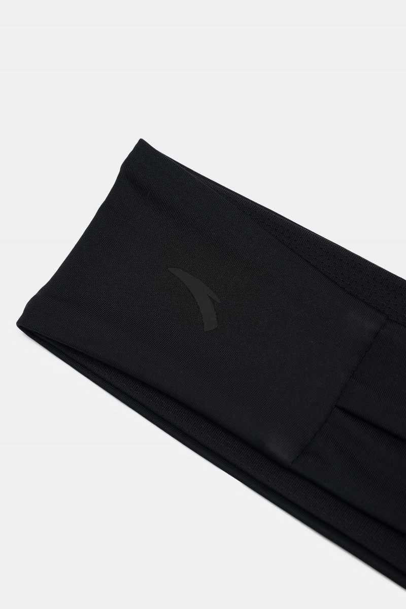 ������� �� ������ ANTA FITNESS Headband 8826172511-1