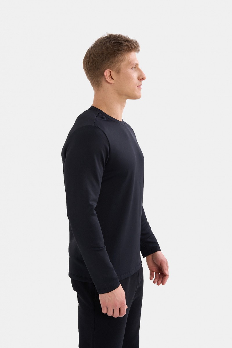 �������� ���������� ANTA ANTA TRN LS Tee 852617410-3