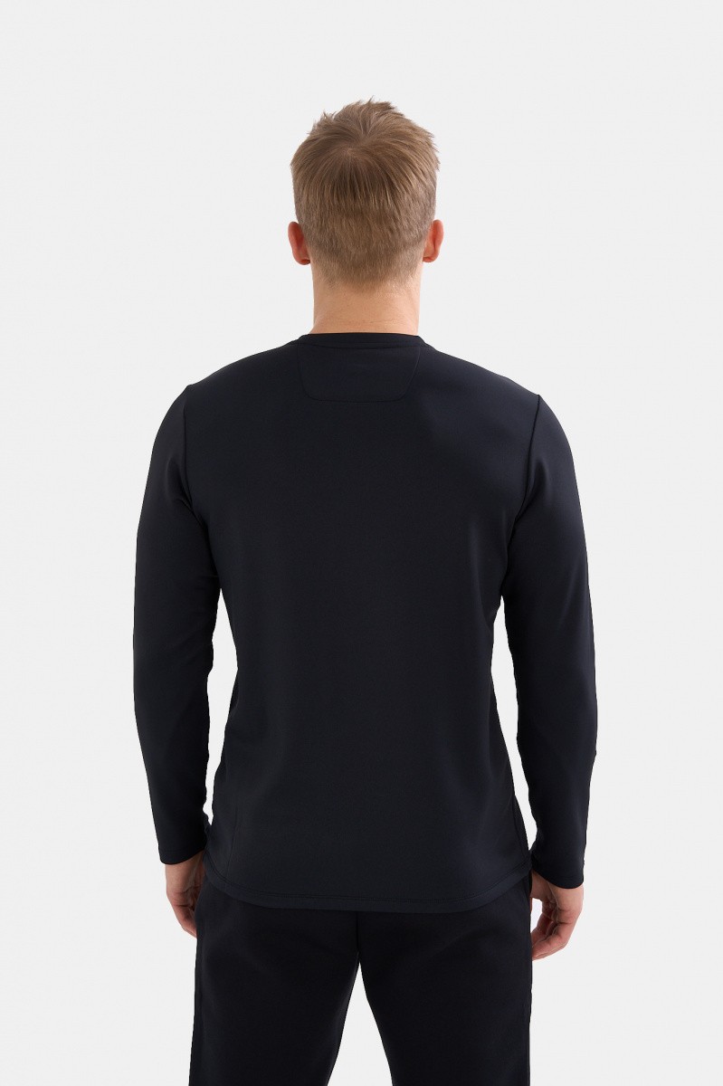 �������� ���������� ANTA ANTA TRN LS Tee 852617410-3