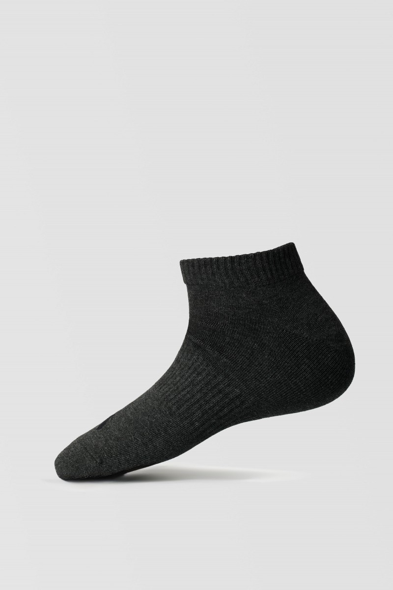����� ������ ANTA Ankle Socks 892617311-8