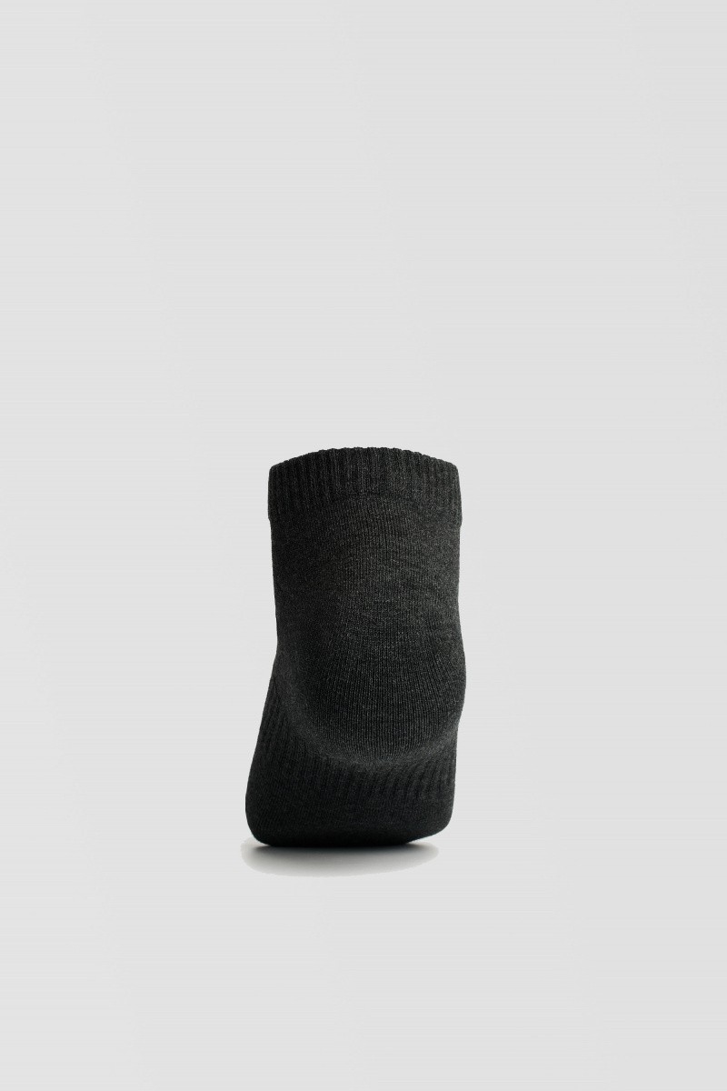 ����� ������ ANTA Ankle Socks 892617311-8